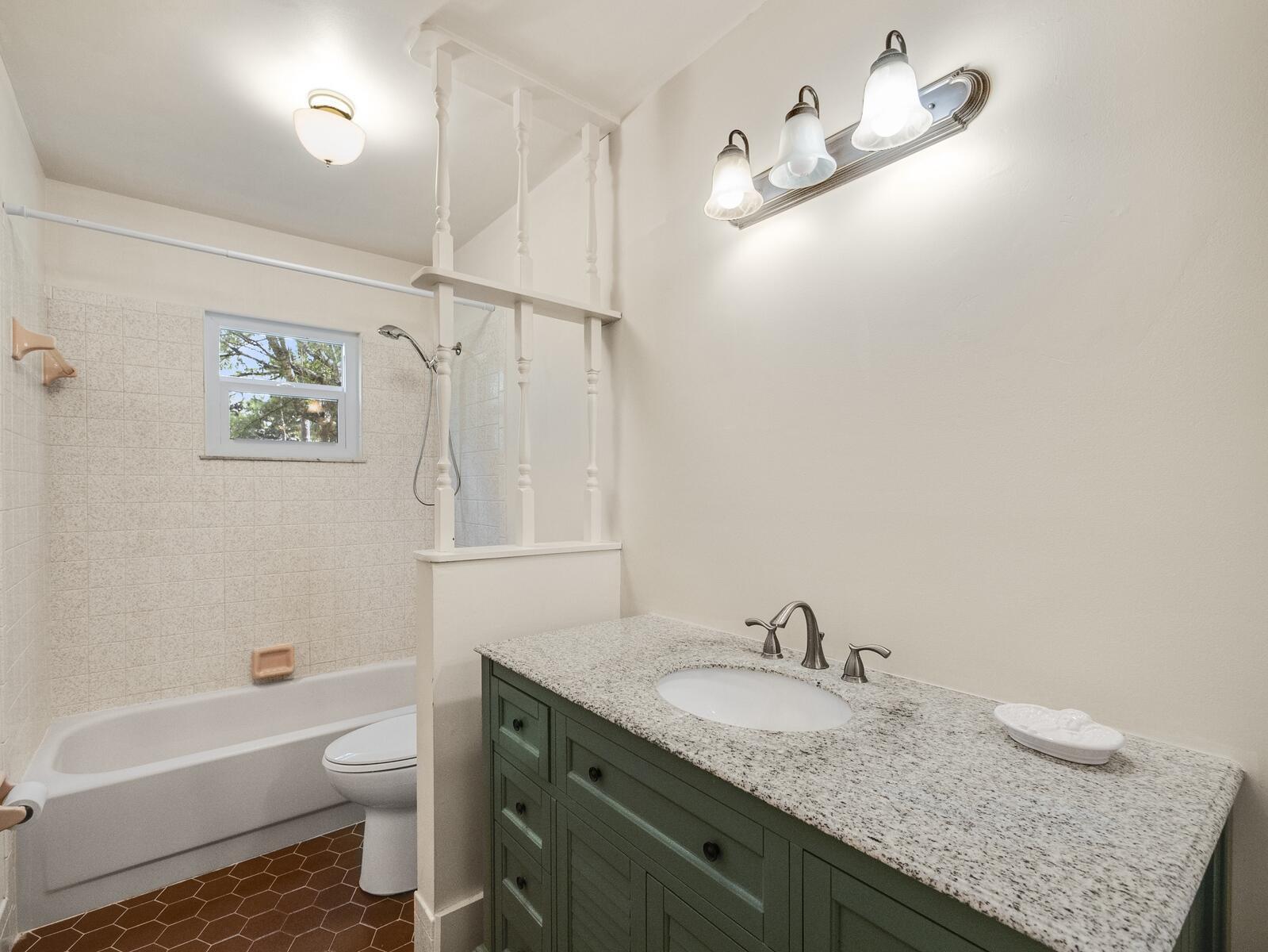 15647 116th Terrace N