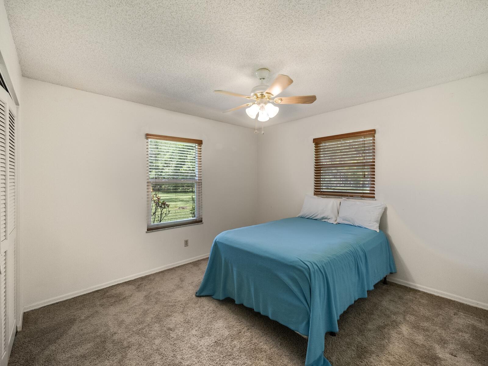 15647 116th Terrace N