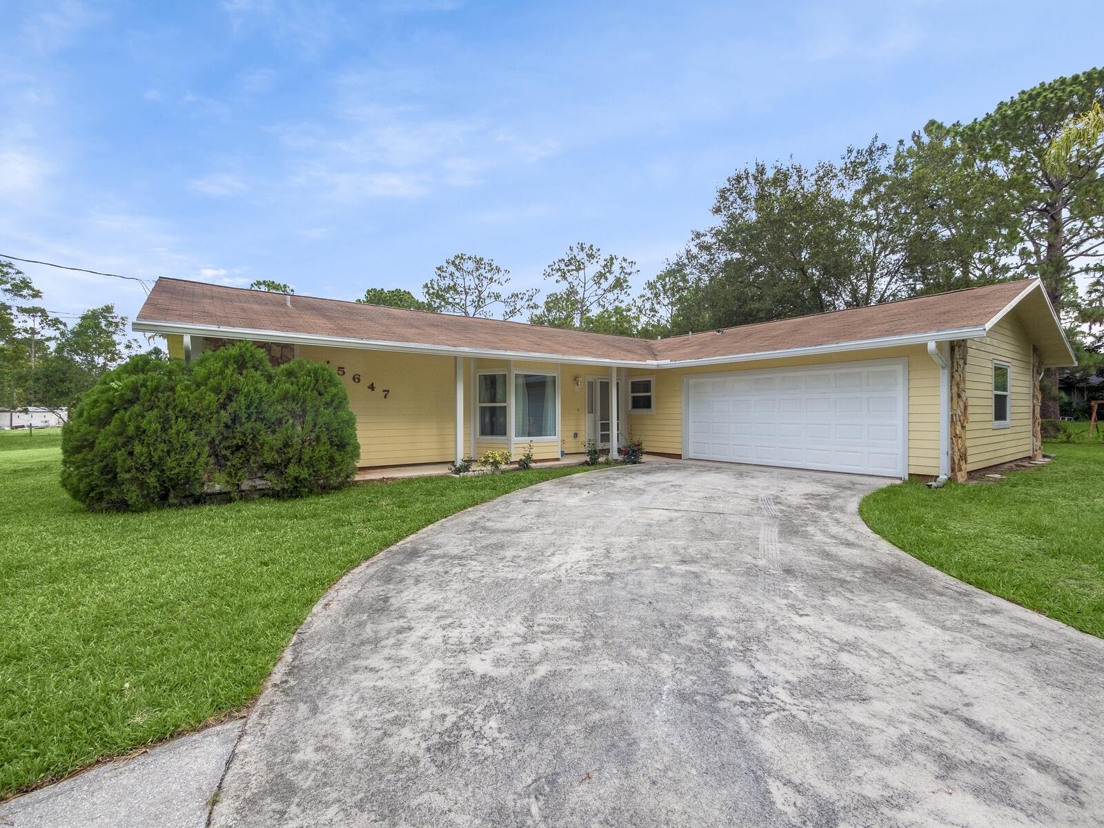 15647 116th Terrace N