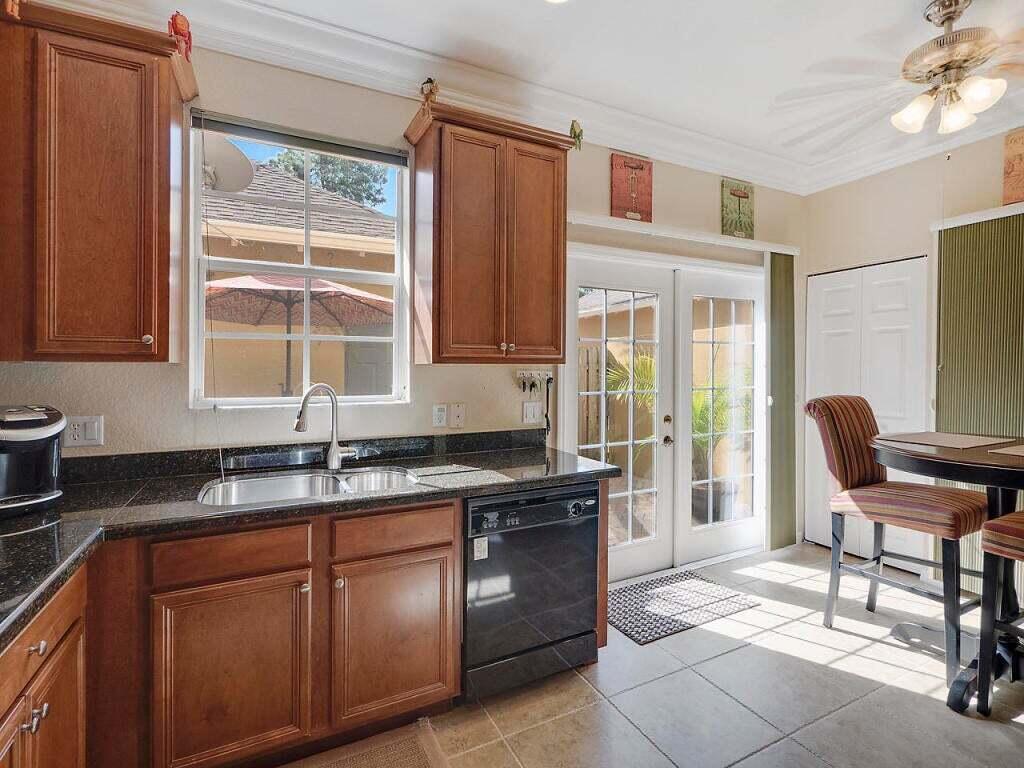 351 E Bay Cedar Circle