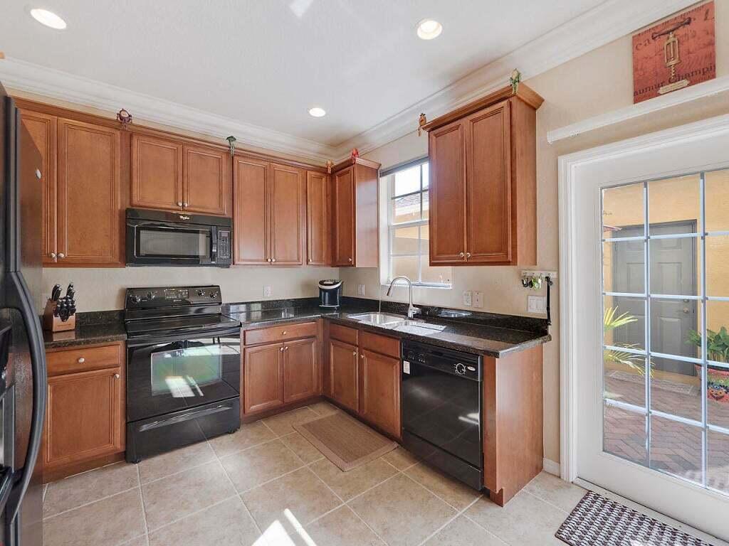 351 E Bay Cedar Circle