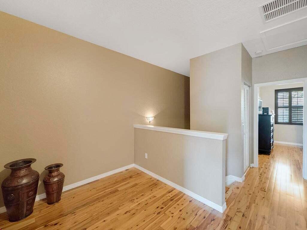 351 E Bay Cedar Circle