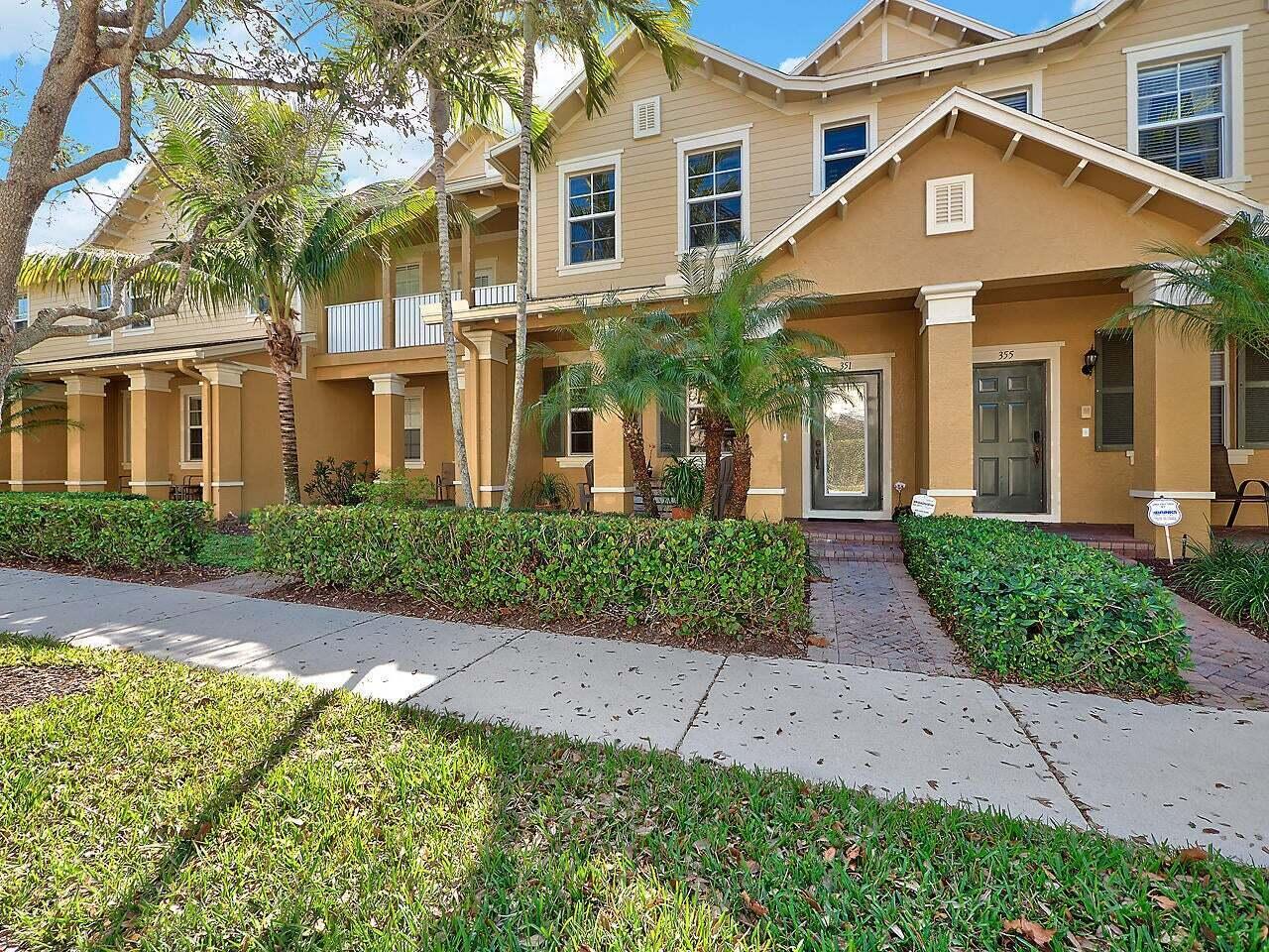351 E Bay Cedar Circle