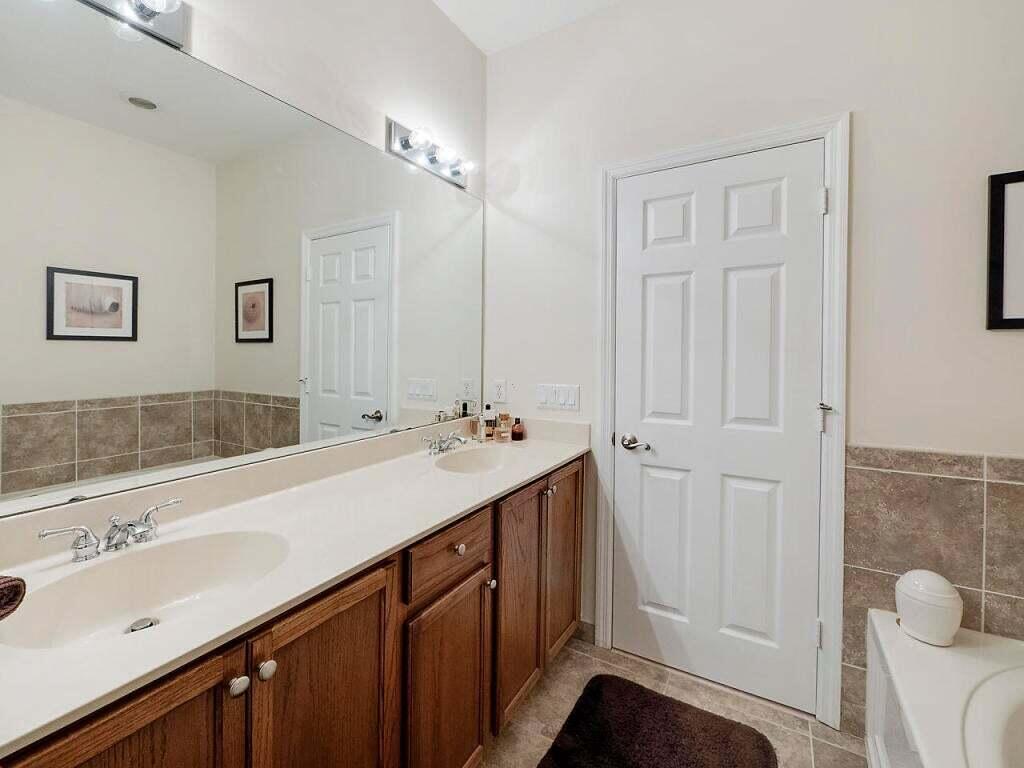 351 E Bay Cedar Circle