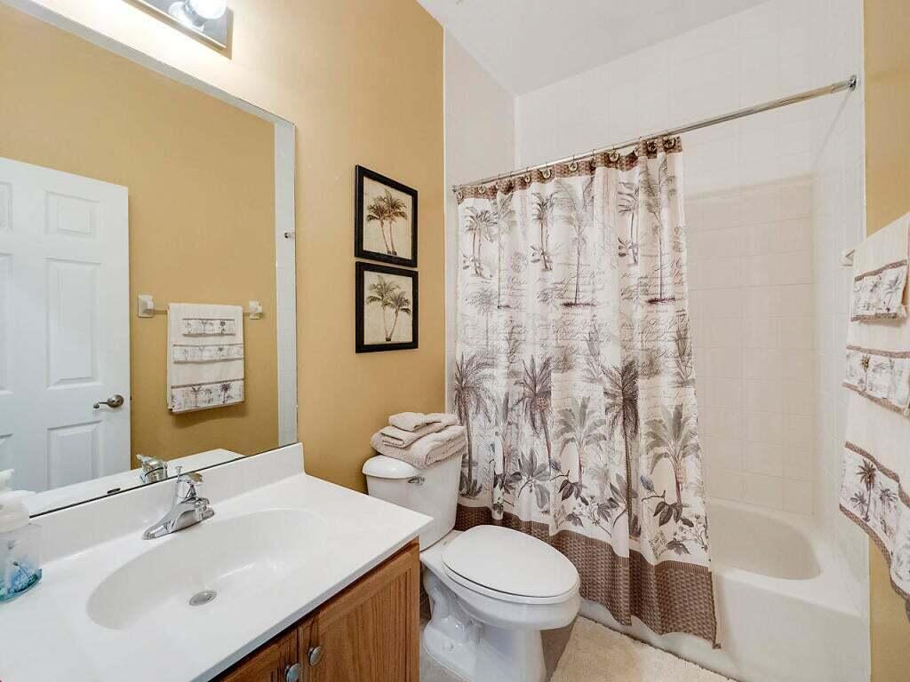 351 E Bay Cedar Circle