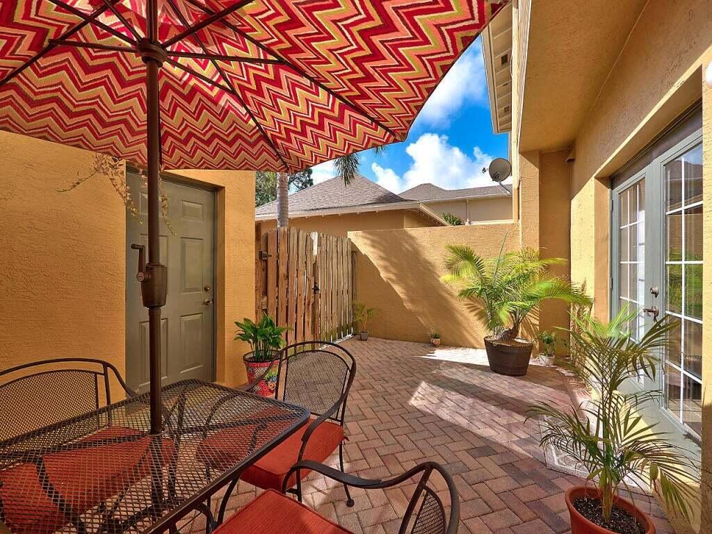 351 E Bay Cedar Circle