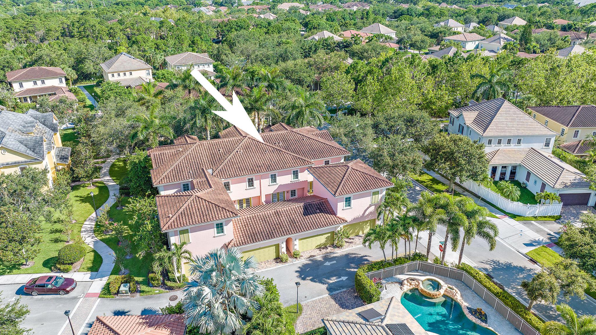 153 Glencullen Circle