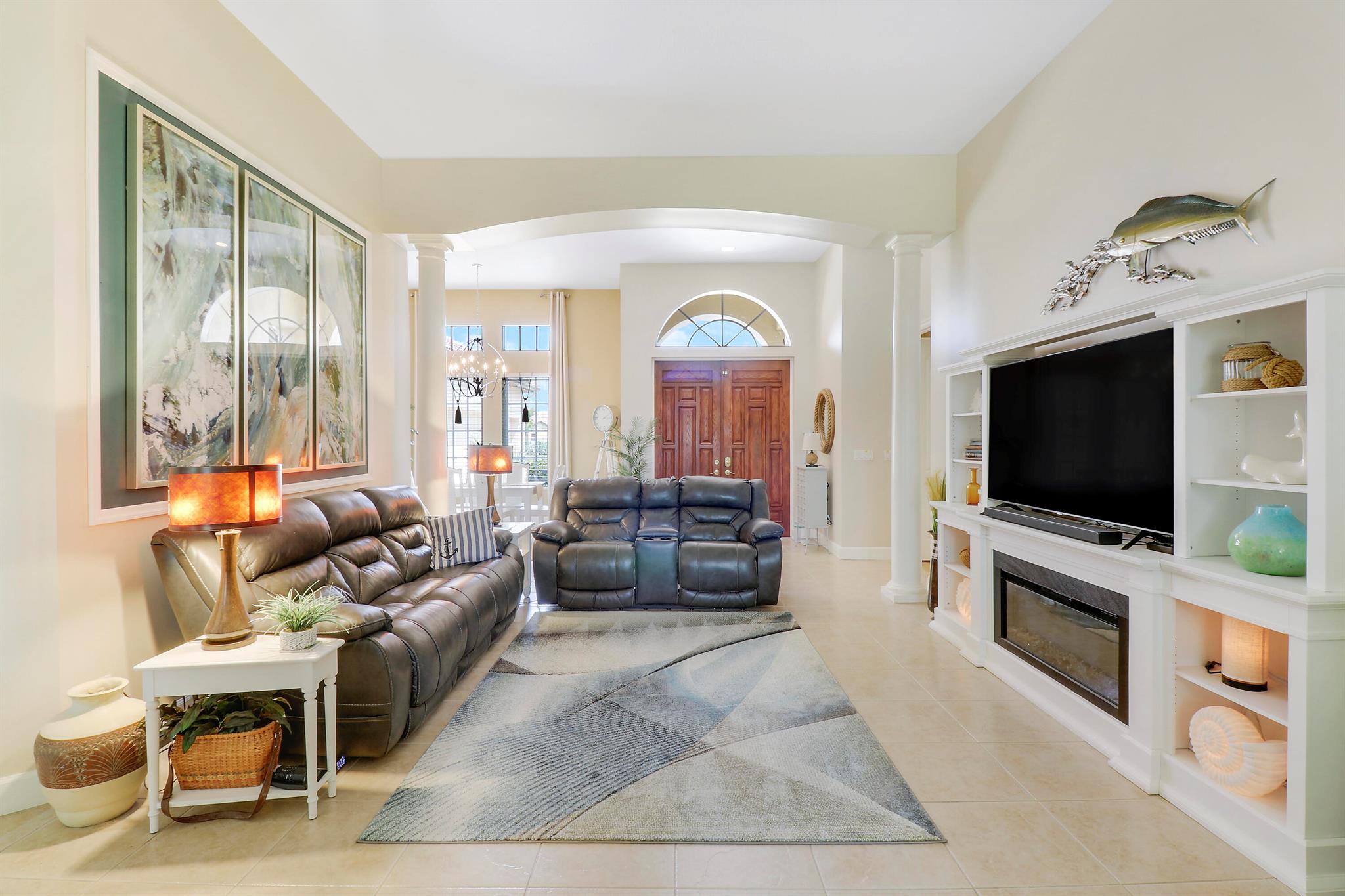 874 SW Grand Reserves Boulevard