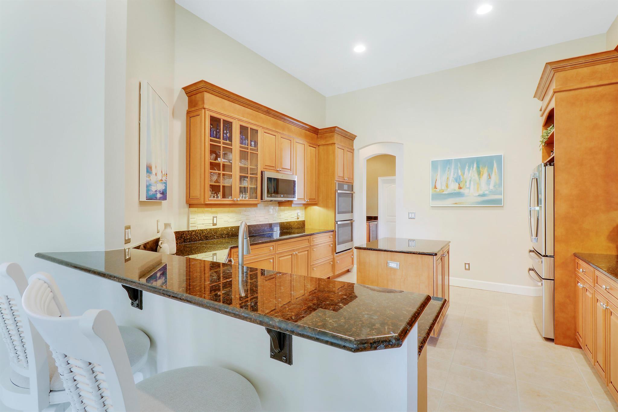 874 SW Grand Reserves Boulevard