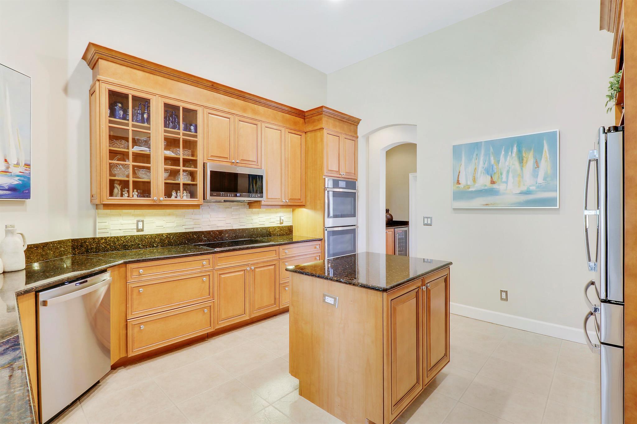 874 SW Grand Reserves Boulevard