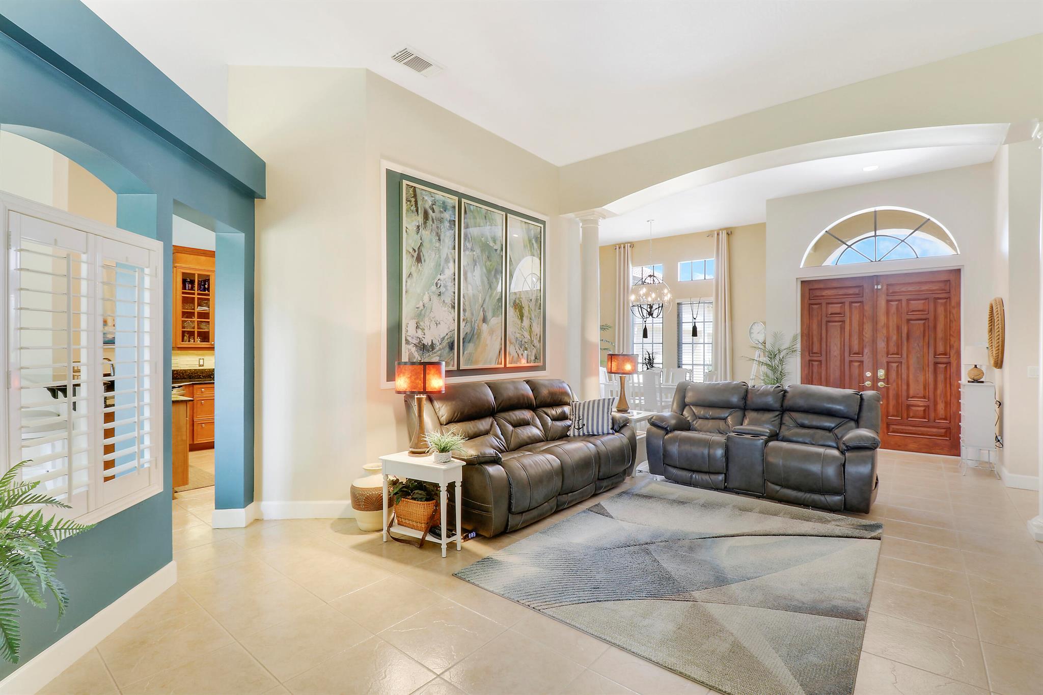 874 SW Grand Reserves Boulevard