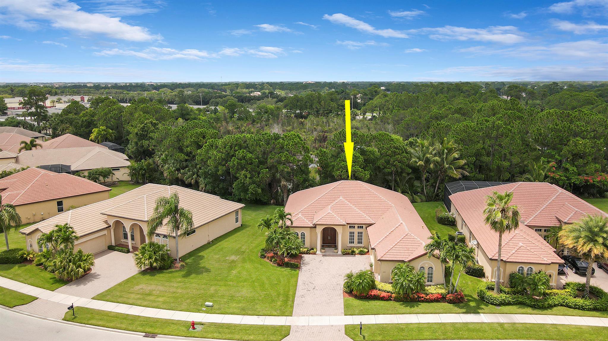 874 SW Grand Reserves Boulevard