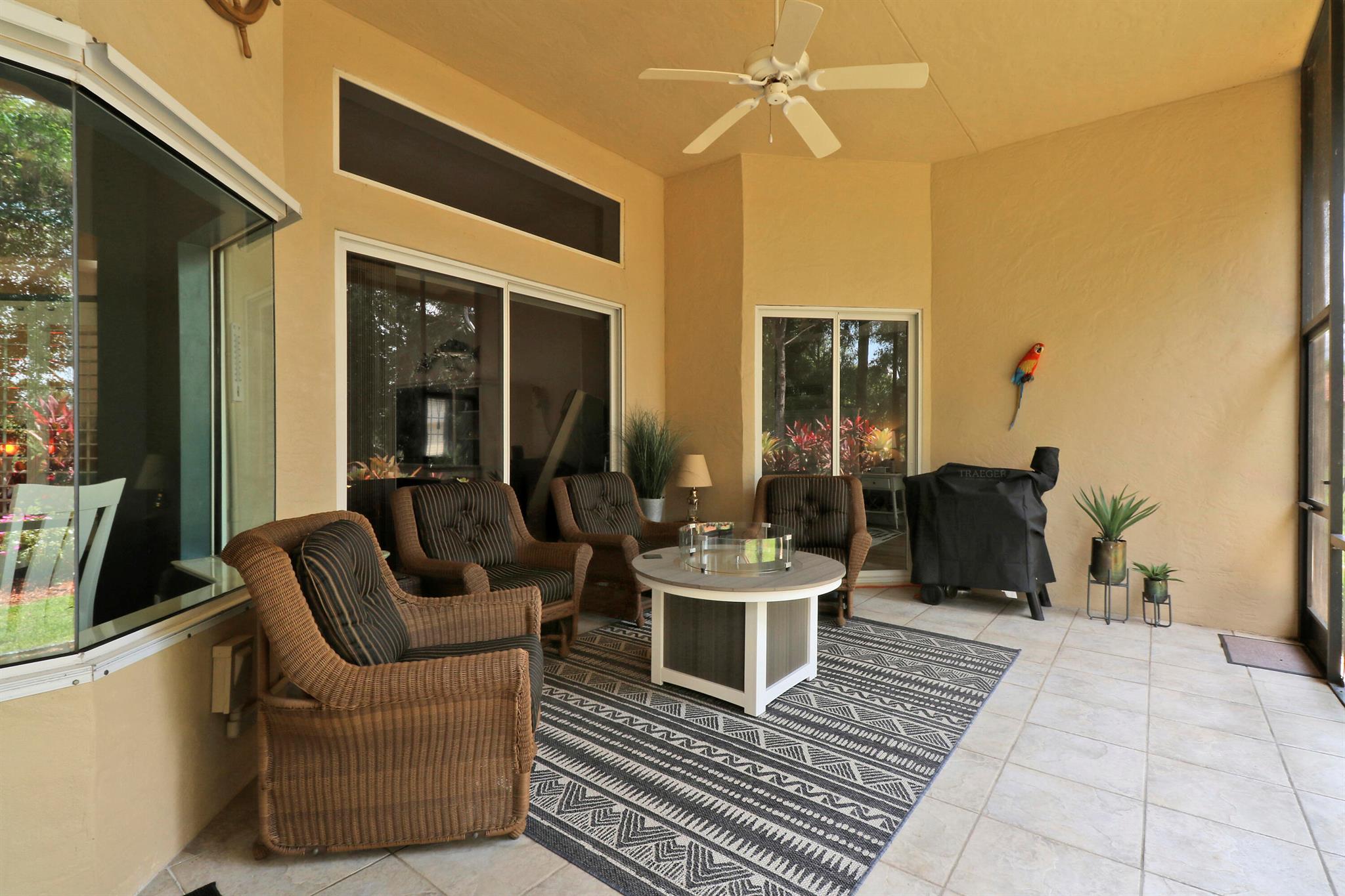 874 SW Grand Reserves Boulevard