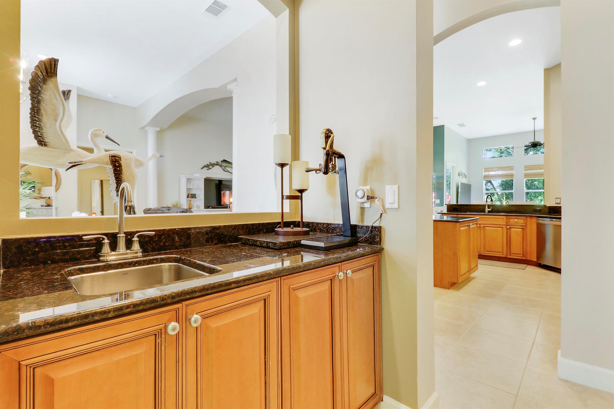 874 SW Grand Reserves Boulevard
