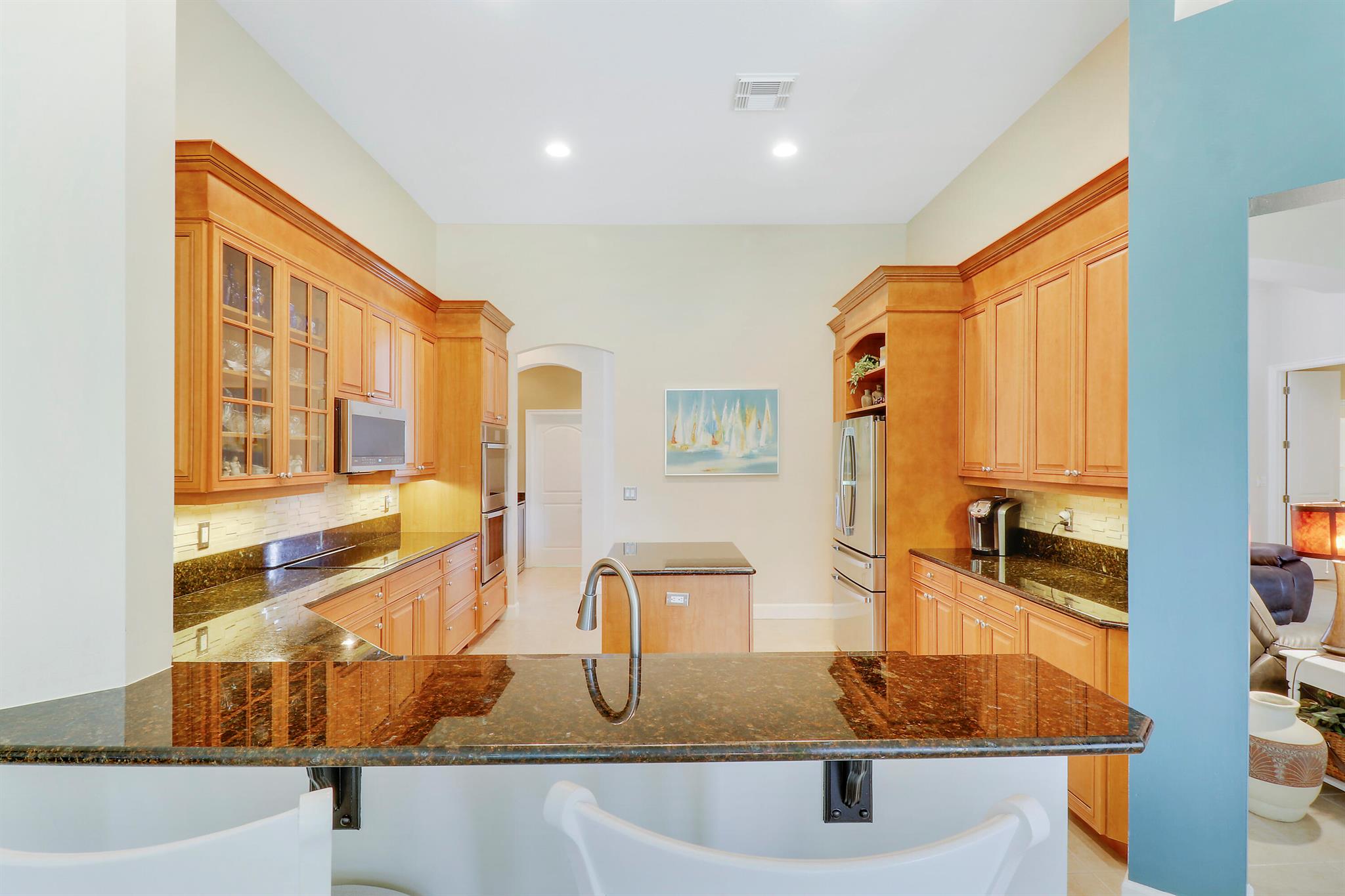 874 SW Grand Reserves Boulevard