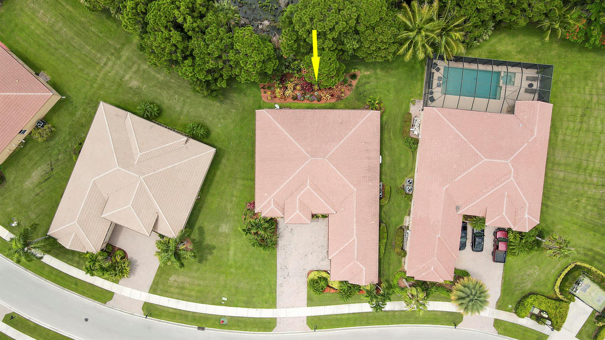 874 SW Grand Reserves Boulevard