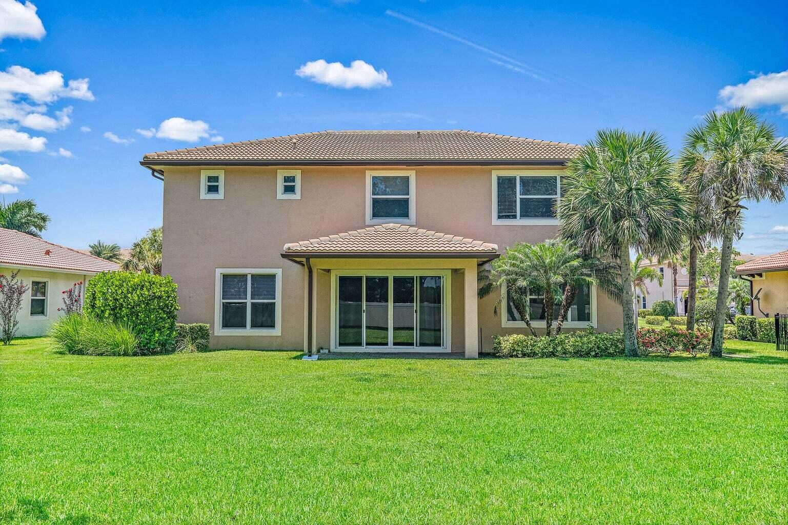 455 Rudder Cay Way
