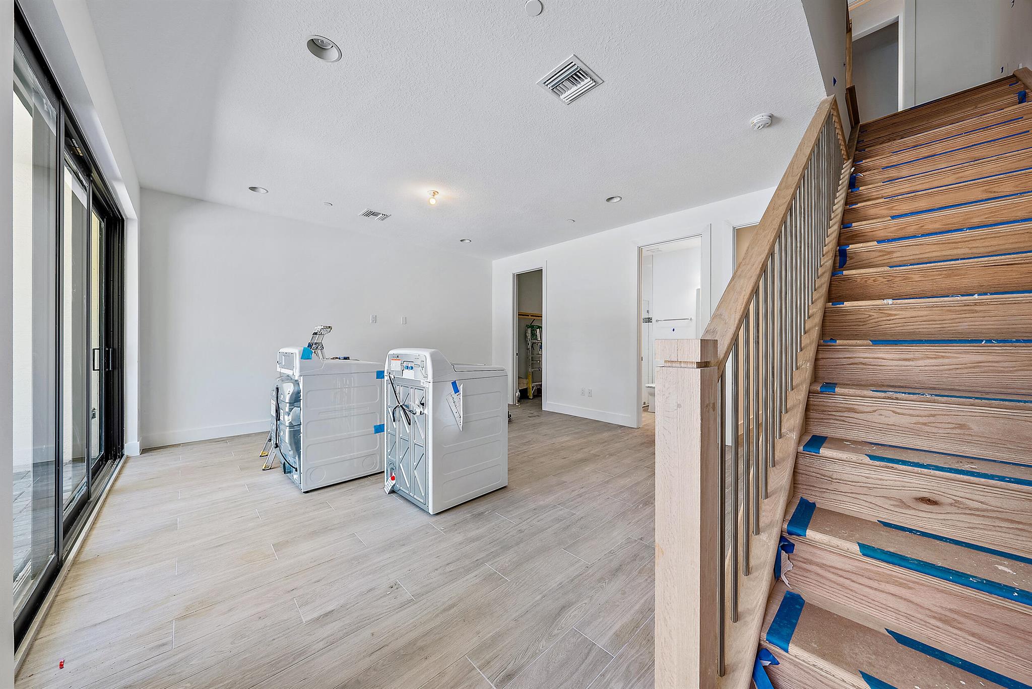 5264 Beckman Terrace