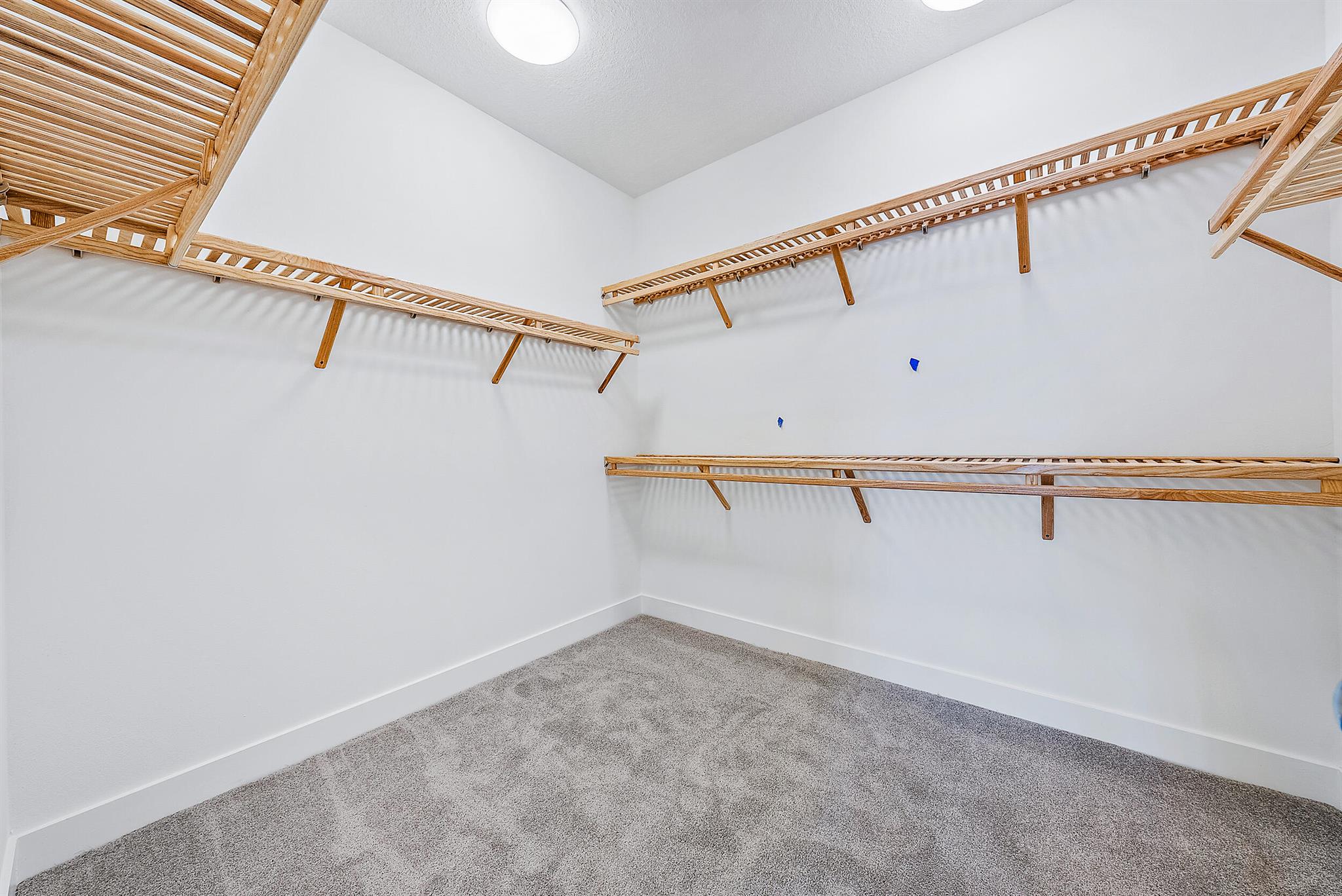 5264 Beckman Terrace