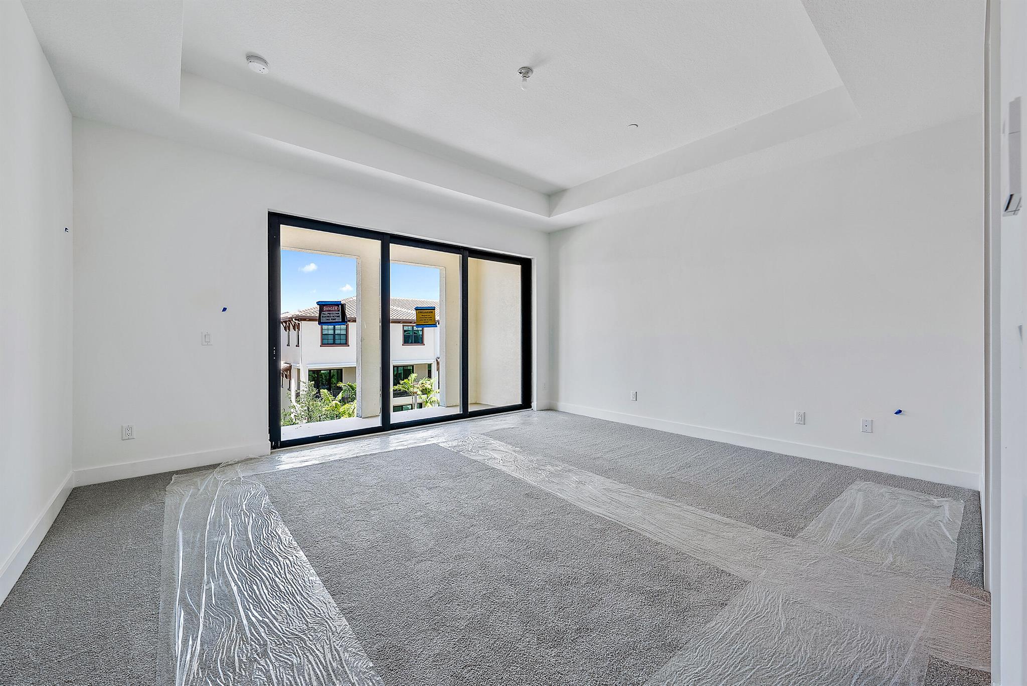 5264 Beckman Terrace