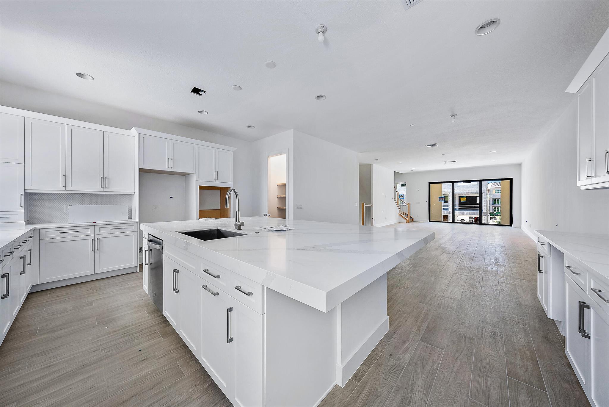 5264 Beckman Terrace