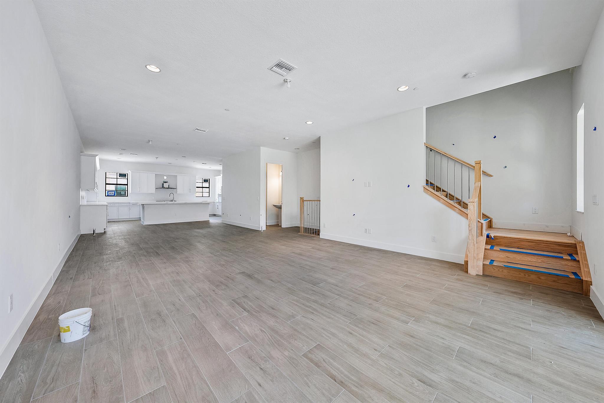 5264 Beckman Terrace