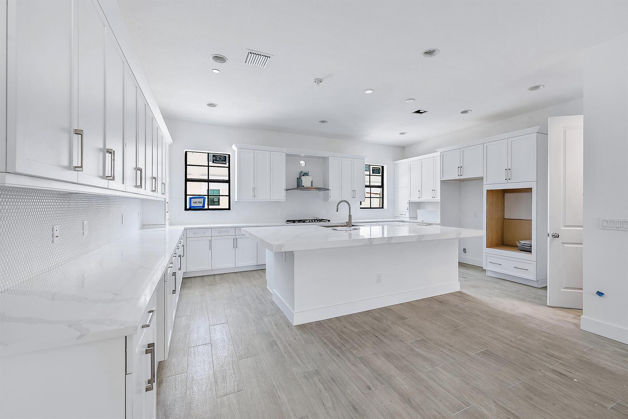 5264 Beckman Terrace