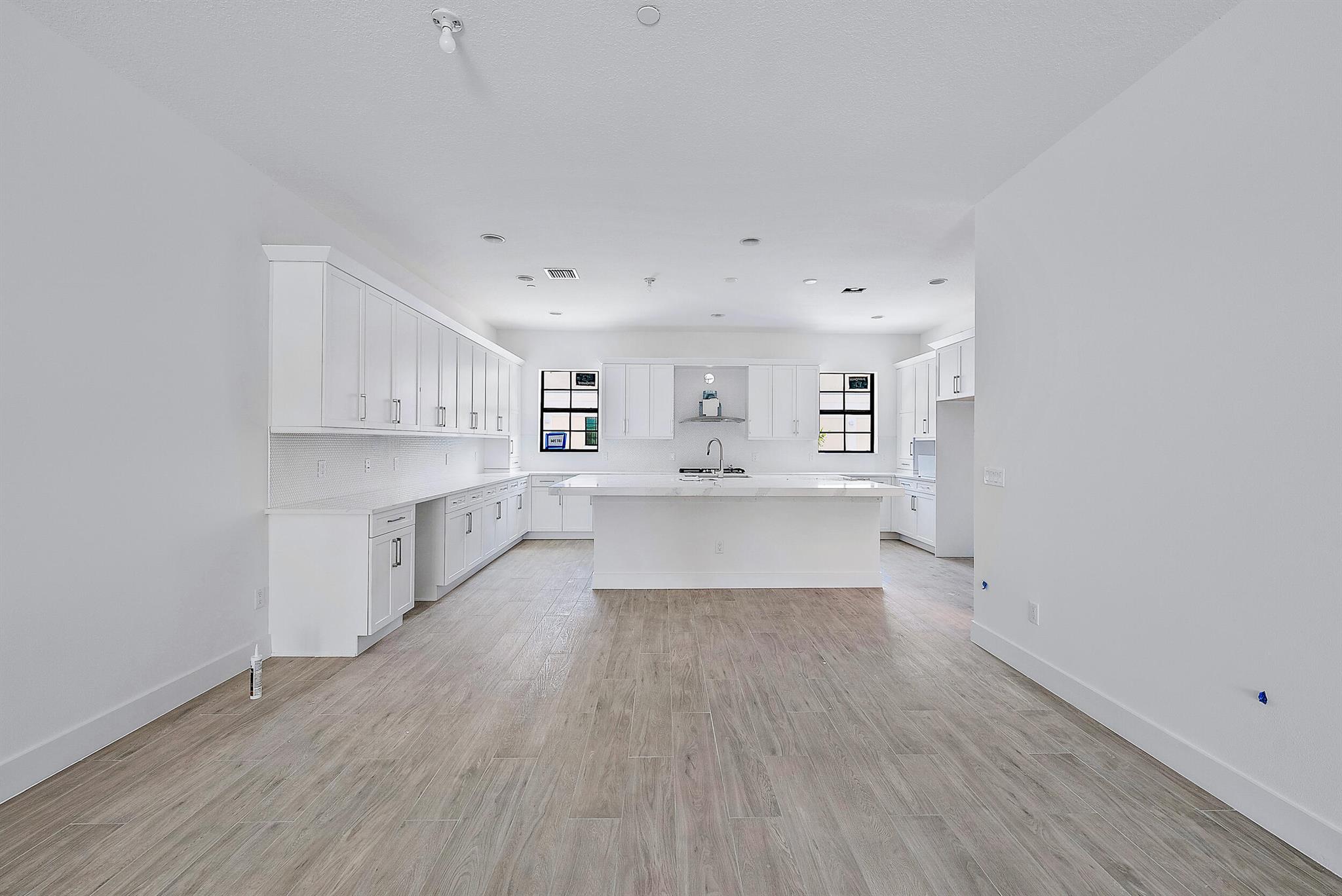 5264 Beckman Terrace