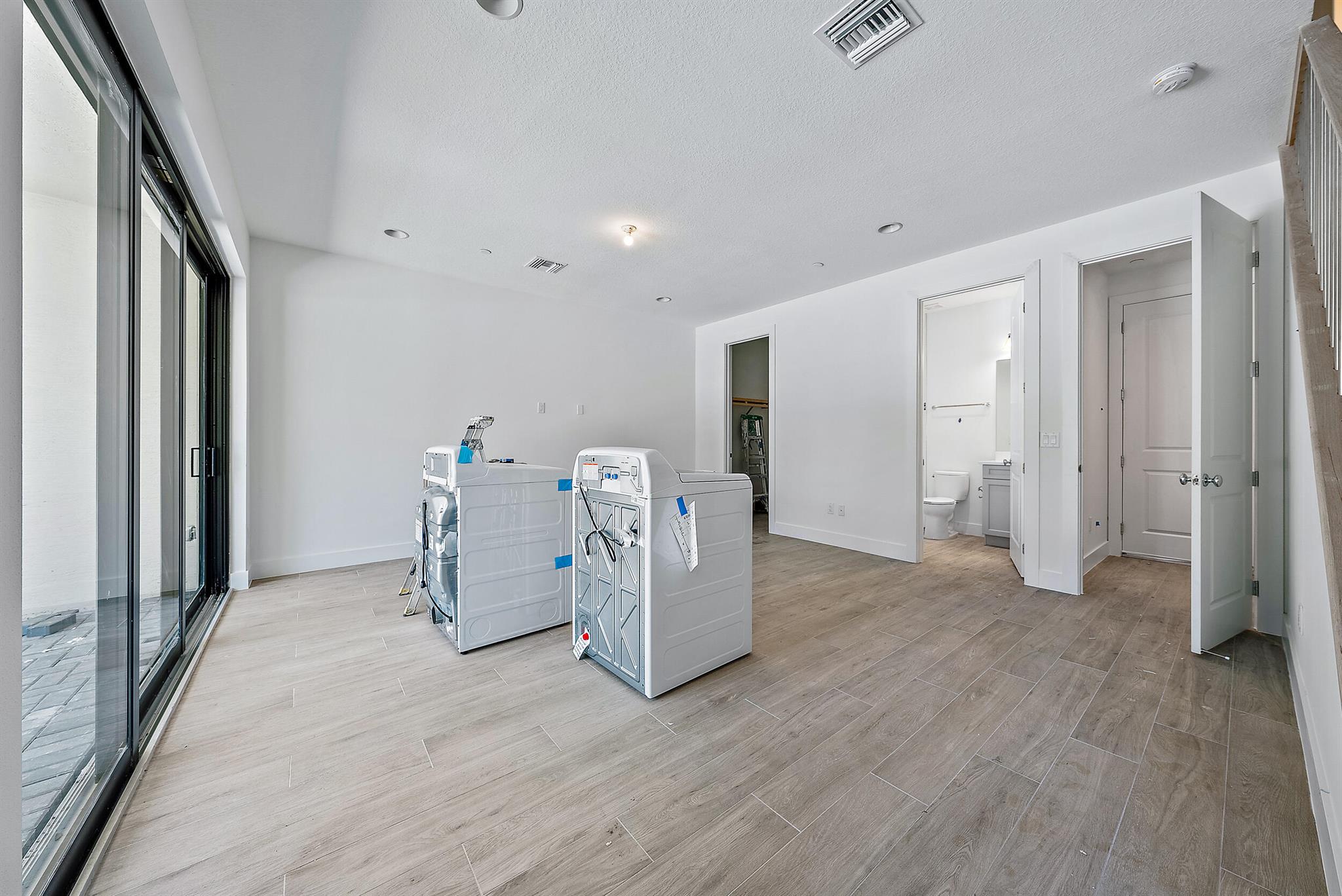5264 Beckman Terrace