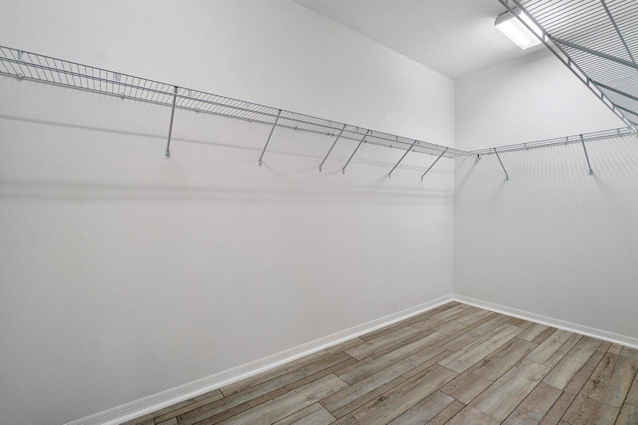 12933 Trevi Isles Drive