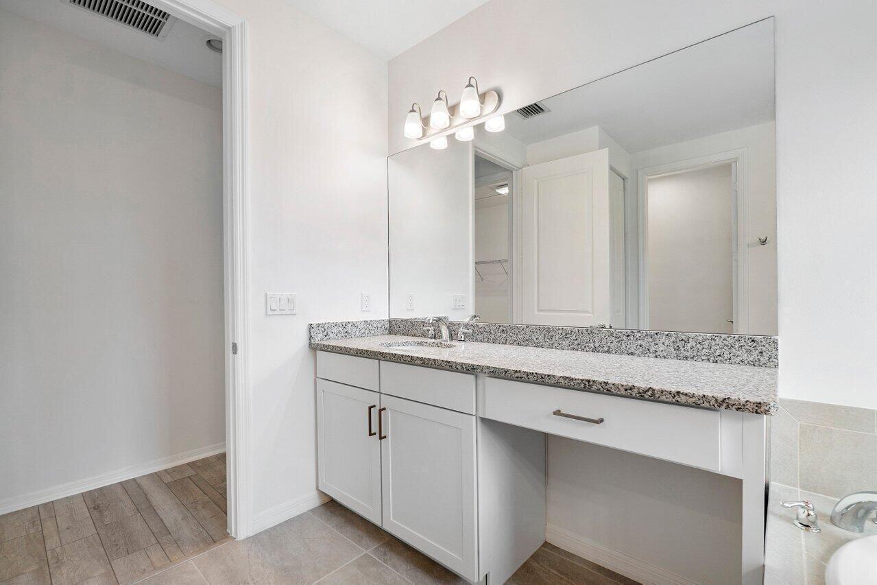 12933 Trevi Isles Drive