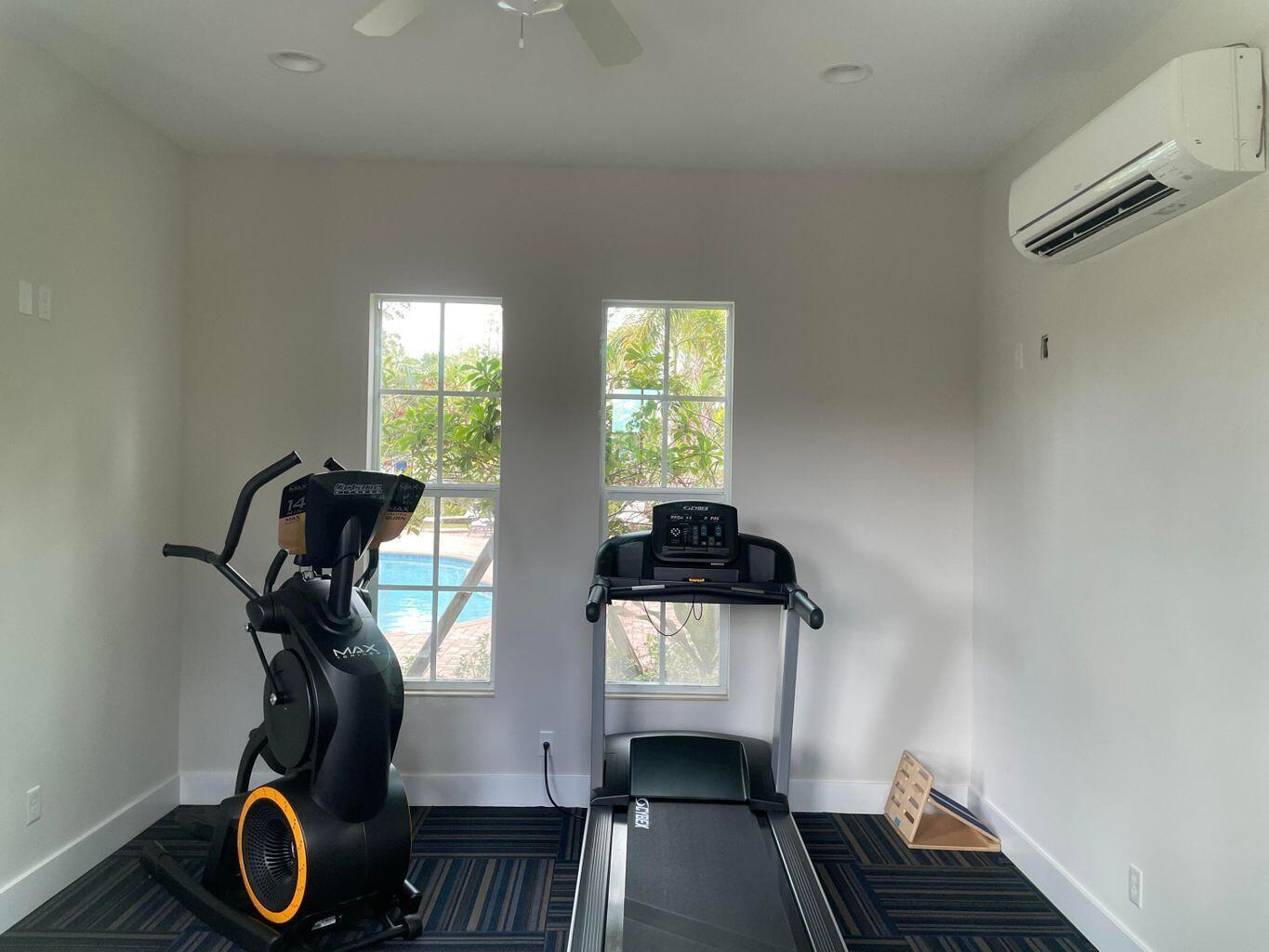 12933 Trevi Isles Drive