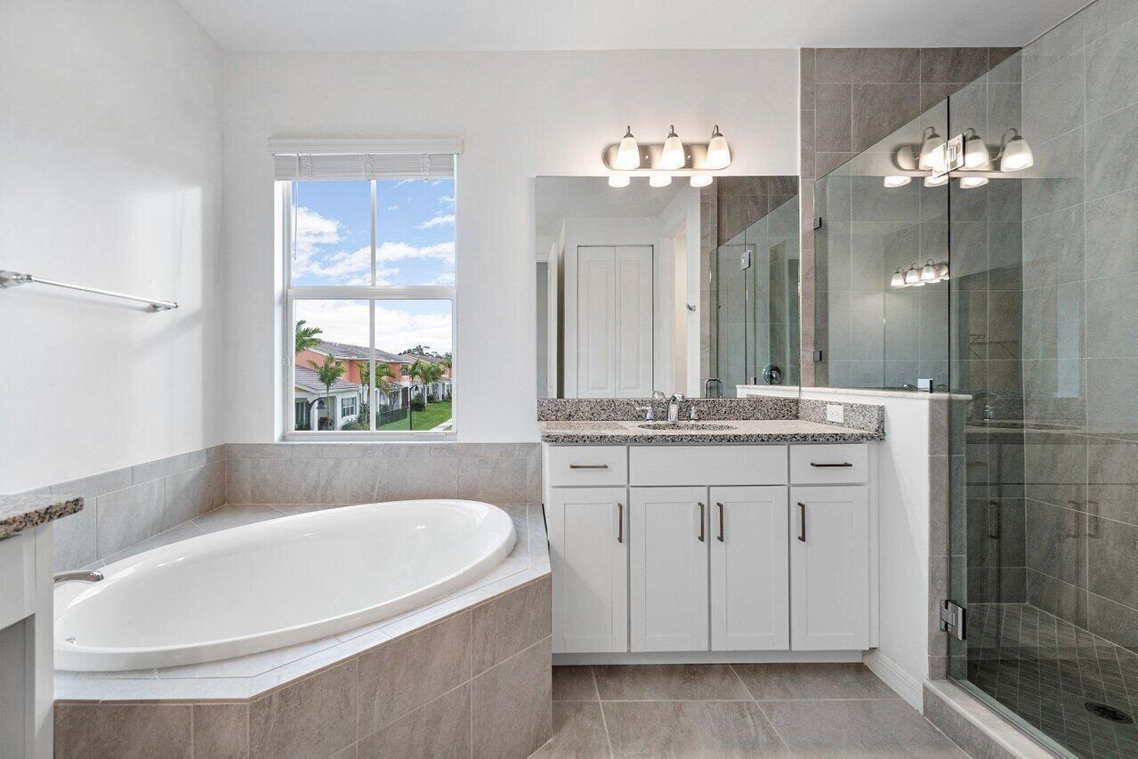 12933 Trevi Isles Drive