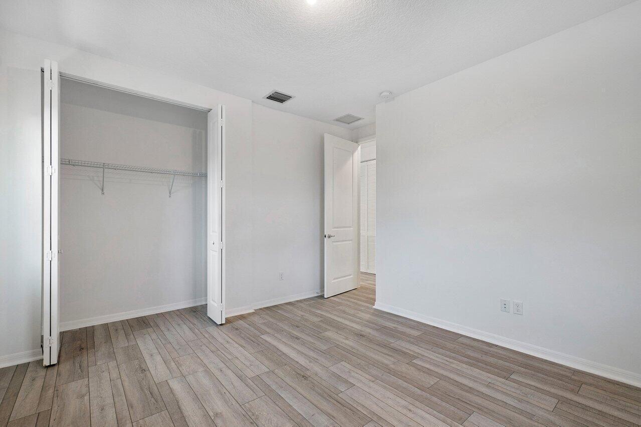 12933 Trevi Isles Drive