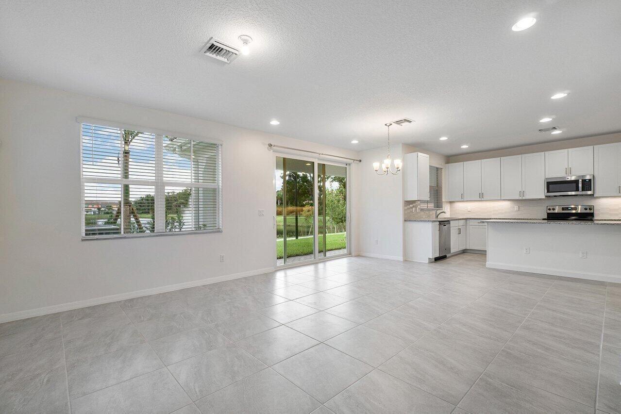 12933 Trevi Isles Drive