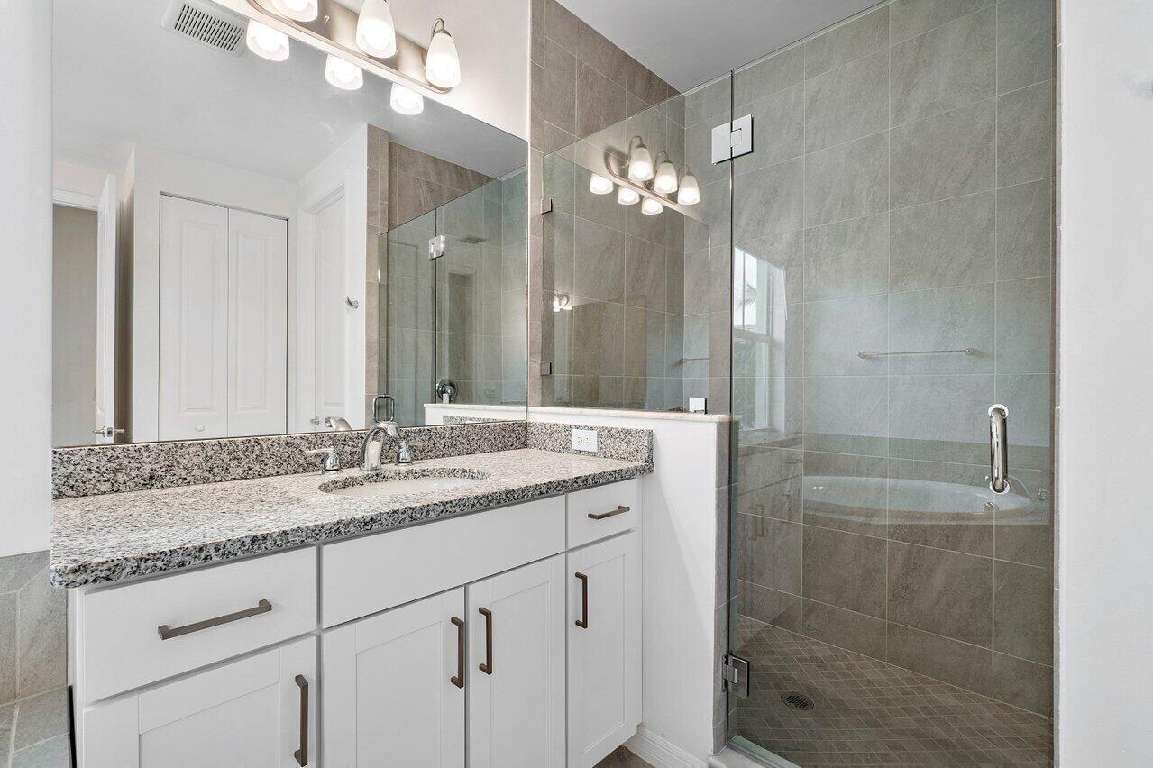 12933 Trevi Isles Drive