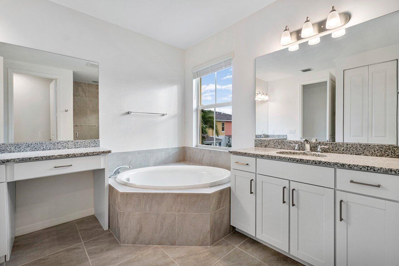 12933 Trevi Isles Drive