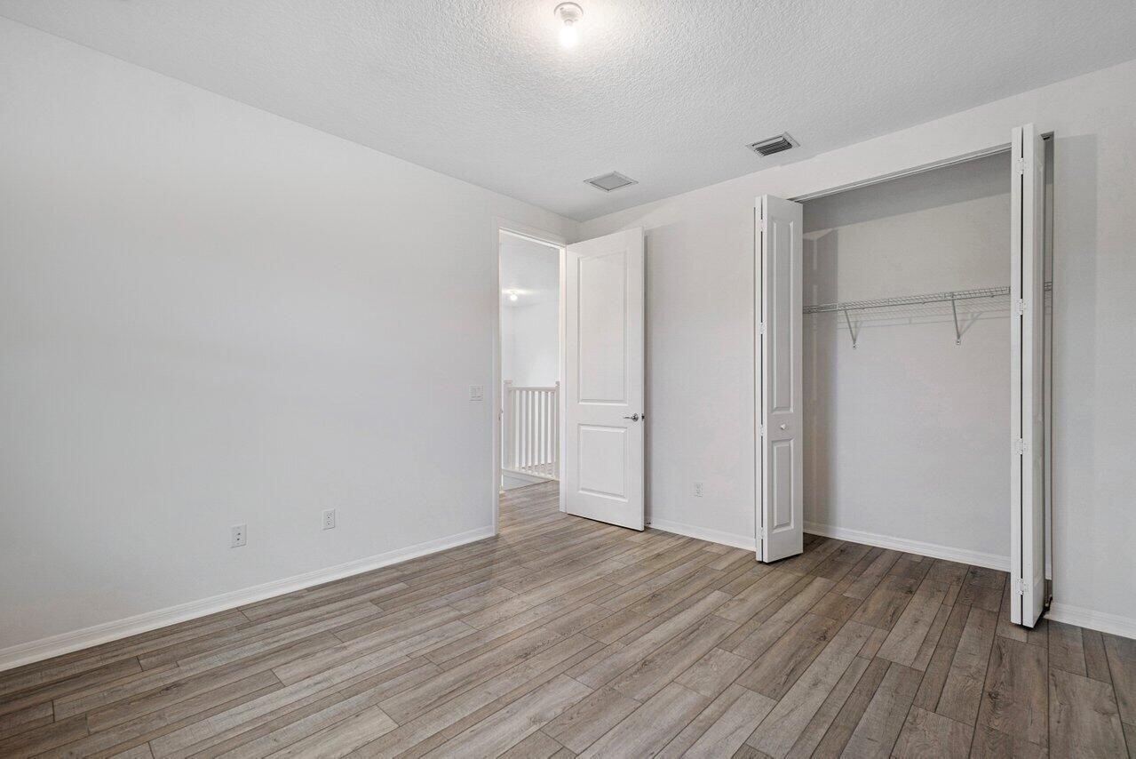 12933 Trevi Isles Drive