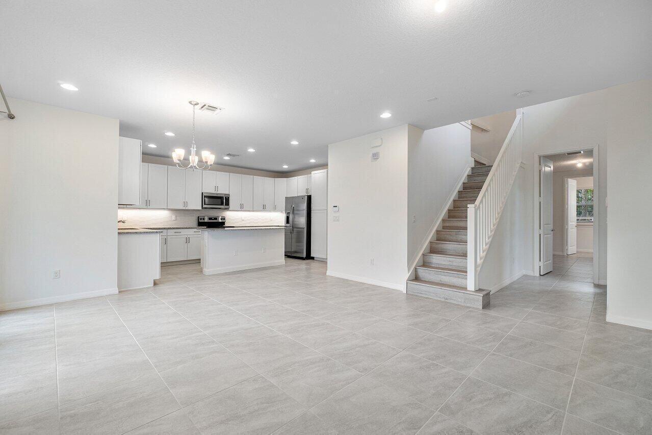 12933 Trevi Isles Drive