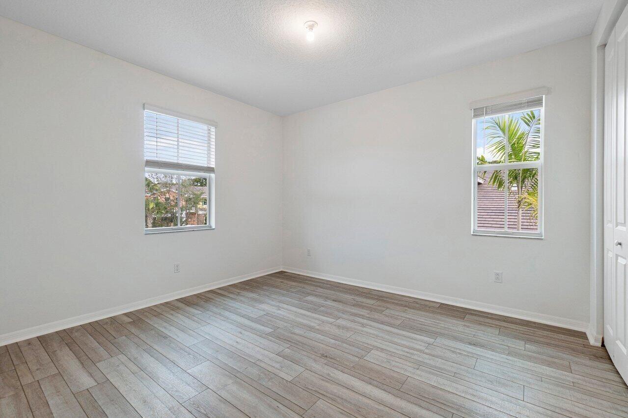 12933 Trevi Isles Drive