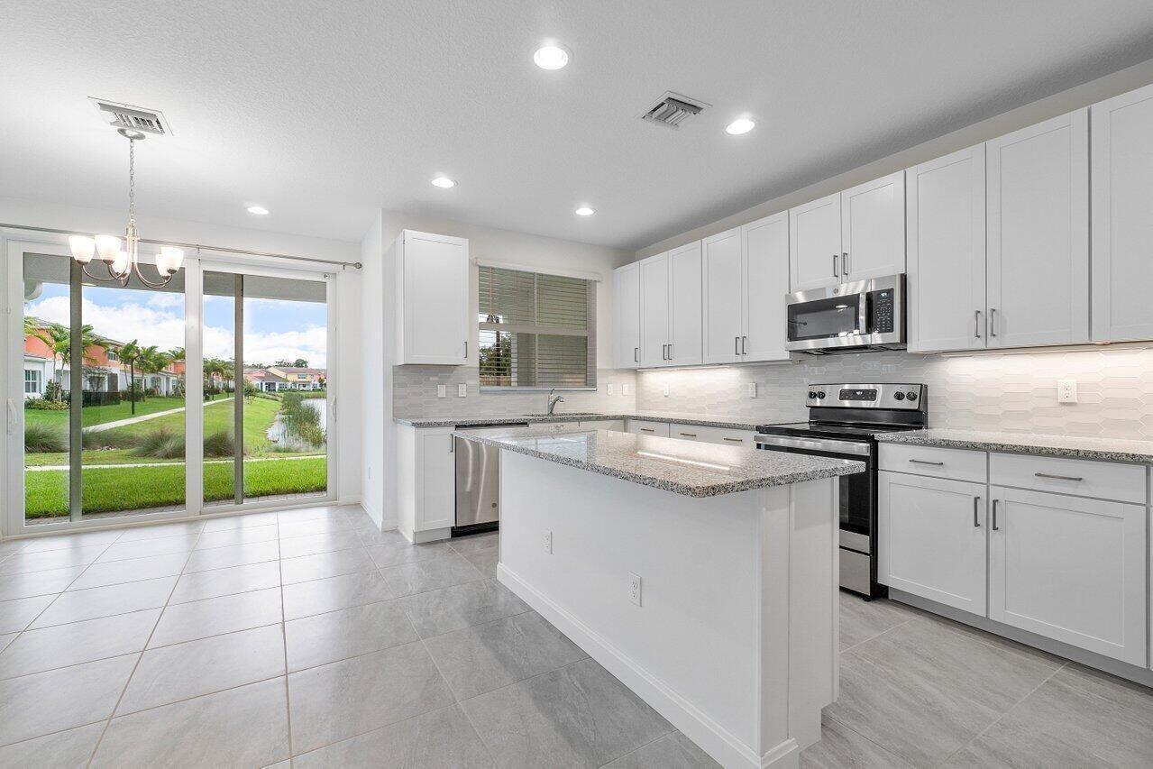 12933 Trevi Isles Drive