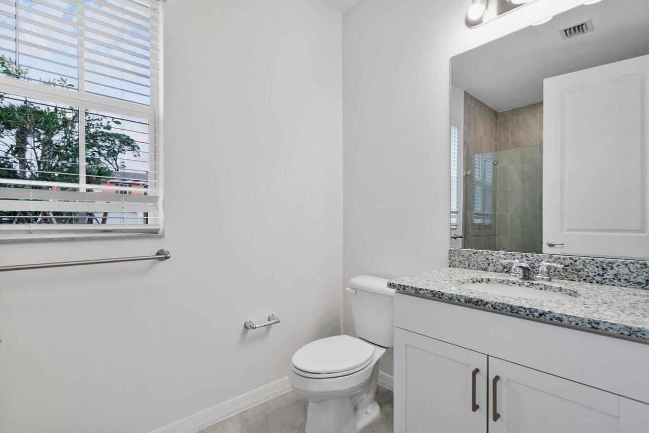 12933 Trevi Isles Drive