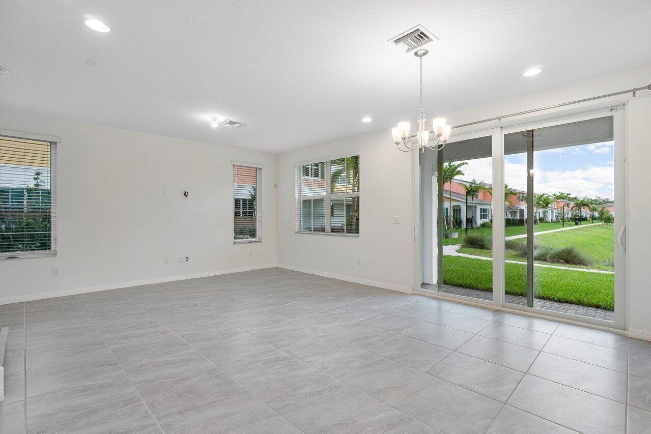 12933 Trevi Isles Drive