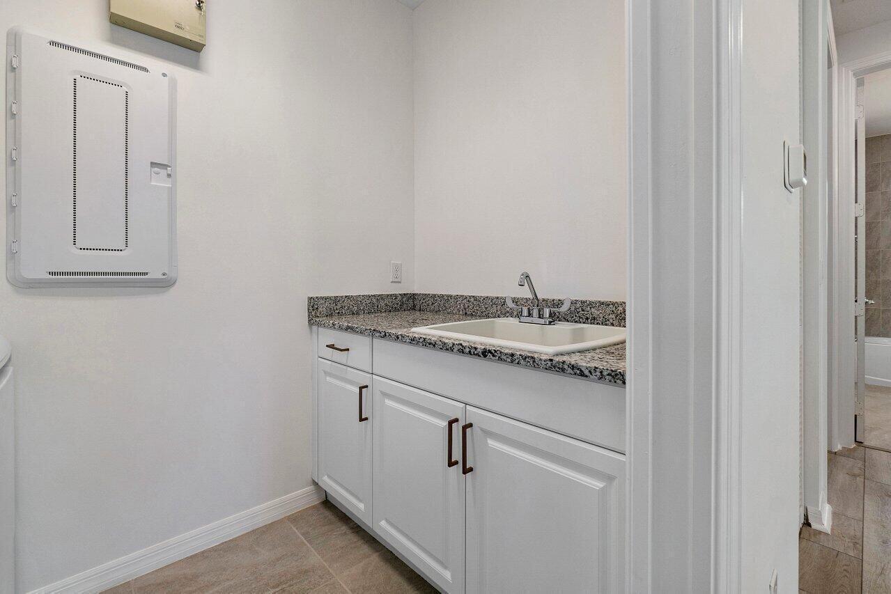 12933 Trevi Isles Drive