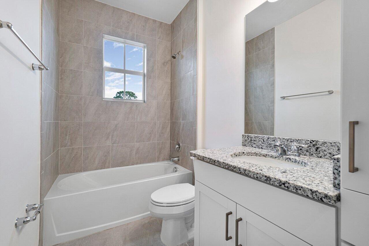 12933 Trevi Isles Drive