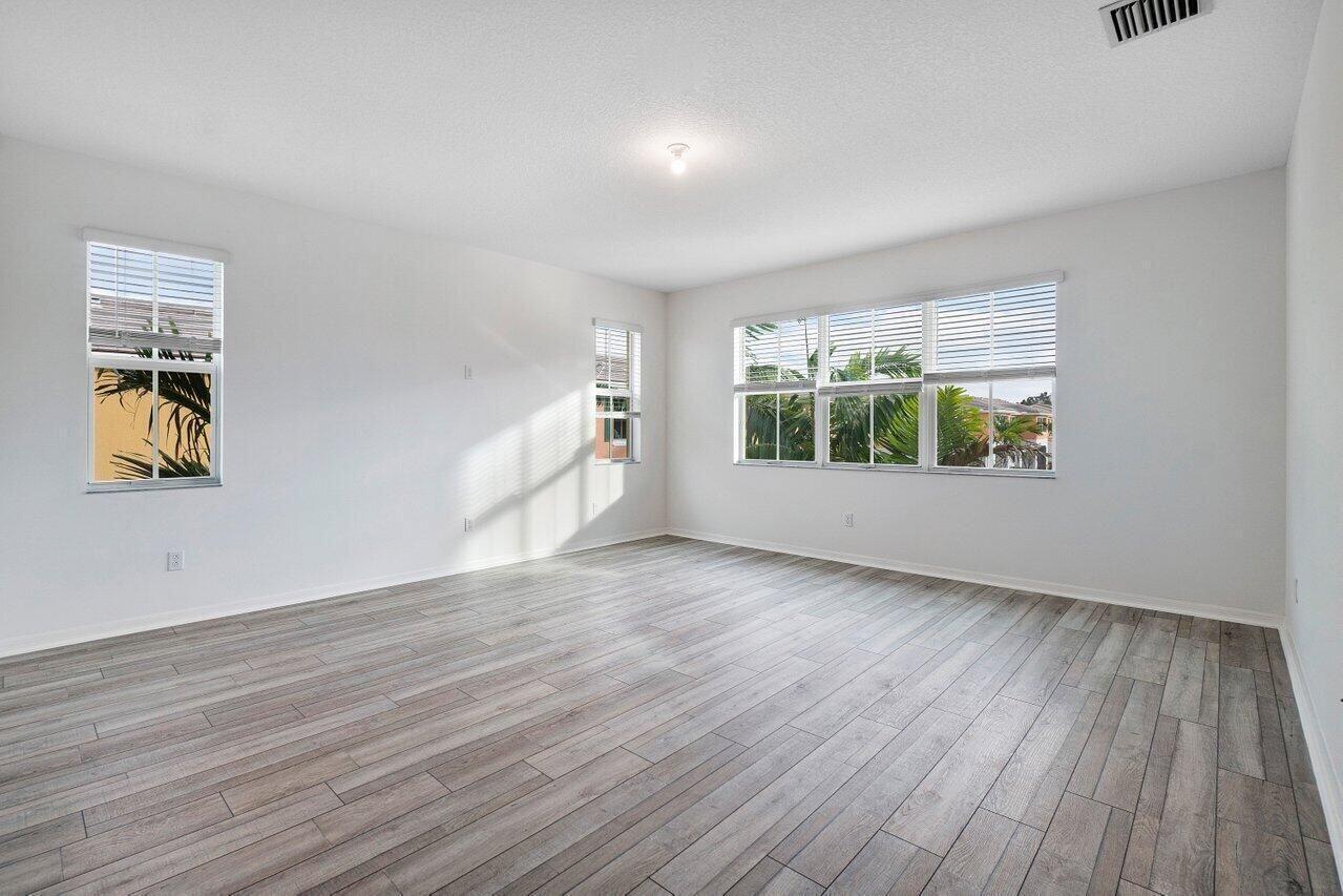 12933 Trevi Isles Drive