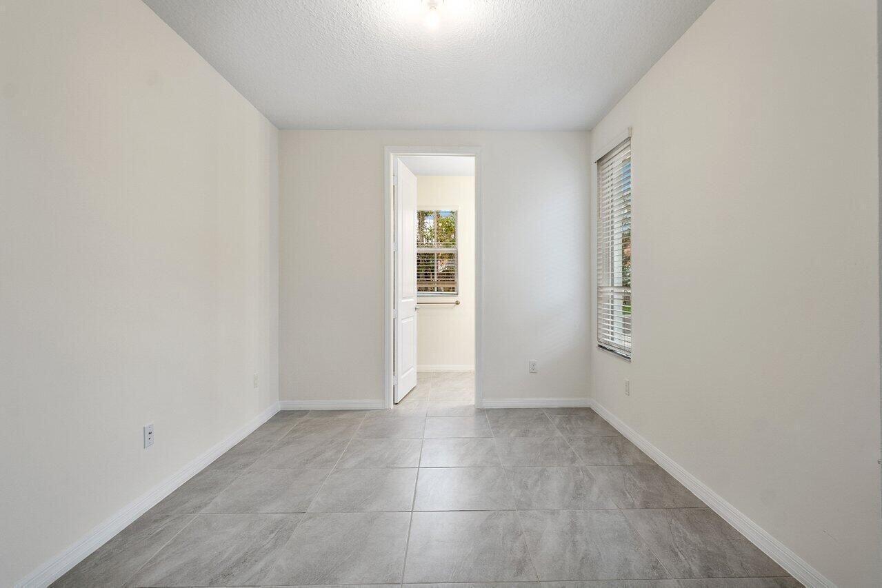 12933 Trevi Isles Drive