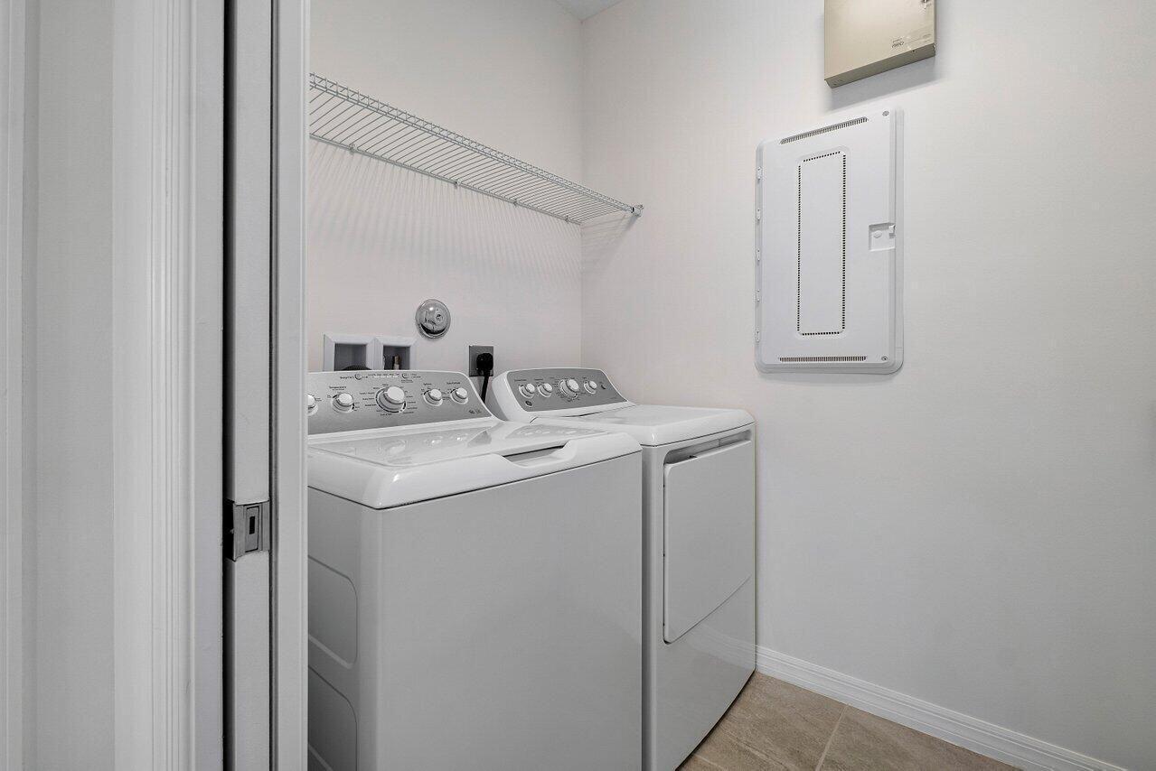 12933 Trevi Isles Drive