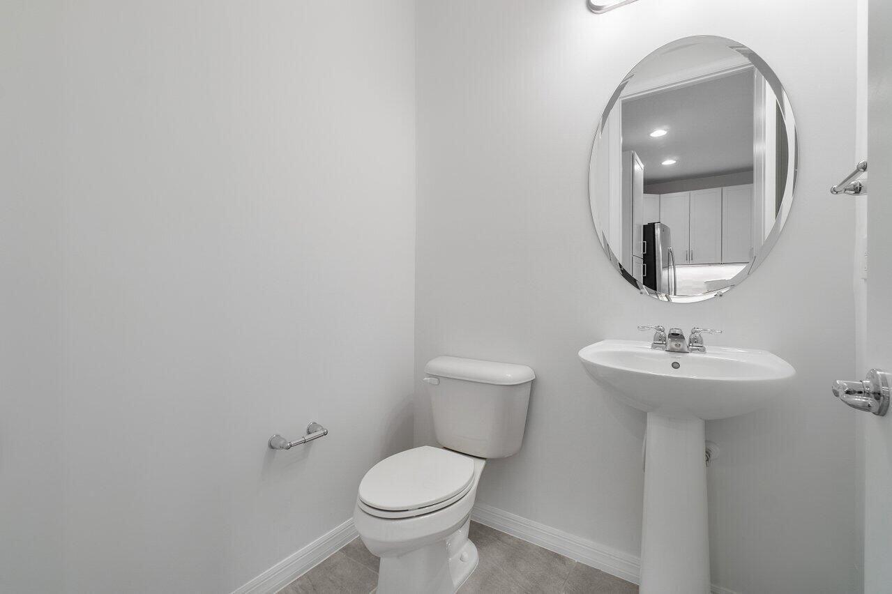 12933 Trevi Isles Drive