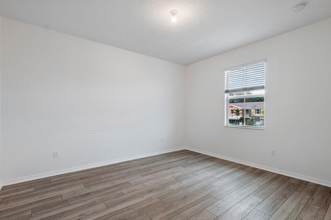 12933 Trevi Isles Drive